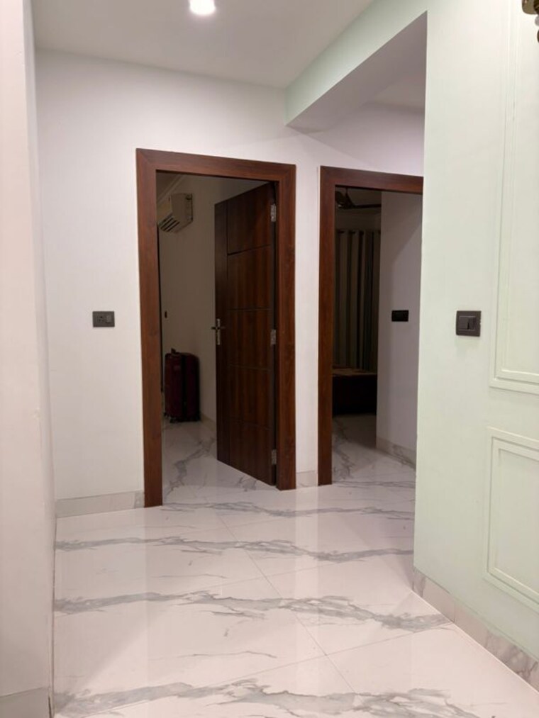 Room, orchid-petals 3.5 Bedroom 2061 Sq.Ft. Apartment In Sector 49 Gurgaon 10035677