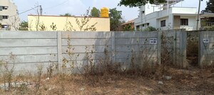  Plot For Sale in Bileshivale