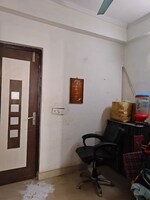 2 BHK + Extra Room 850 Sq.Ft. Builder Floor in Kshitij Complex Vaishali