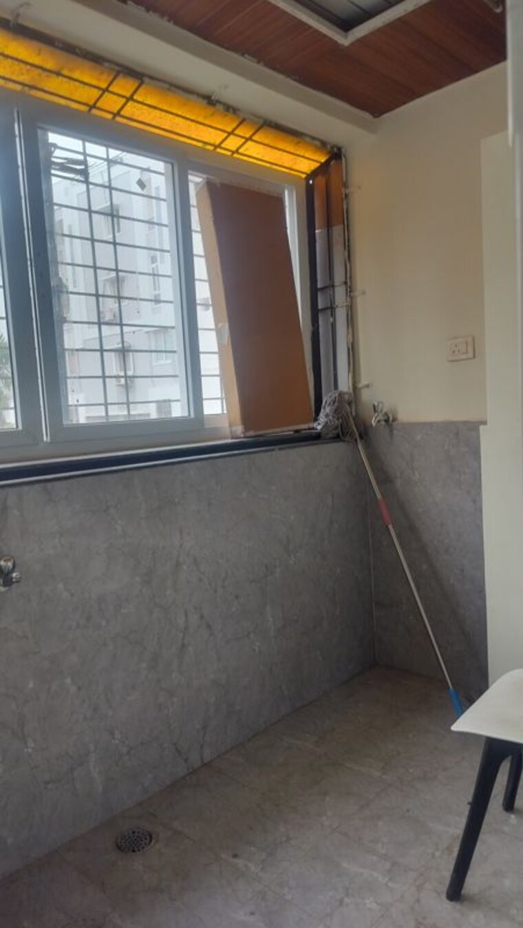 Room, khajaguda 3 Bedroom 2000 Sq.Ft. Apartment In Khajaguda Hyderabad 10035715