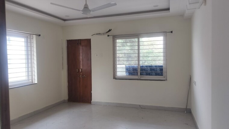 Room, khajaguda 3 Bedroom 2000 Sq.Ft. Apartment In Khajaguda Hyderabad 10035715