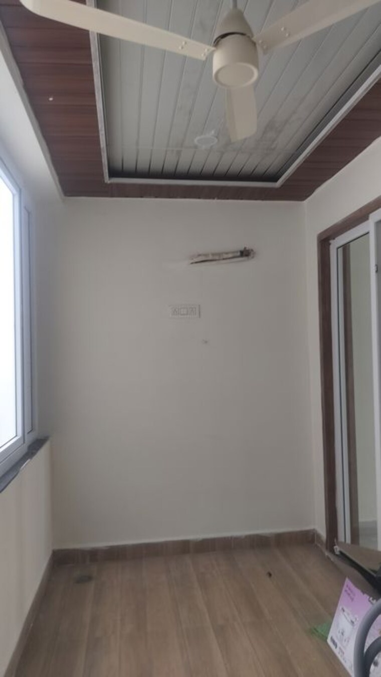 undefined, khajaguda 3 Bedroom 2000 Sq.Ft. Apartment In Khajaguda Hyderabad 10035715