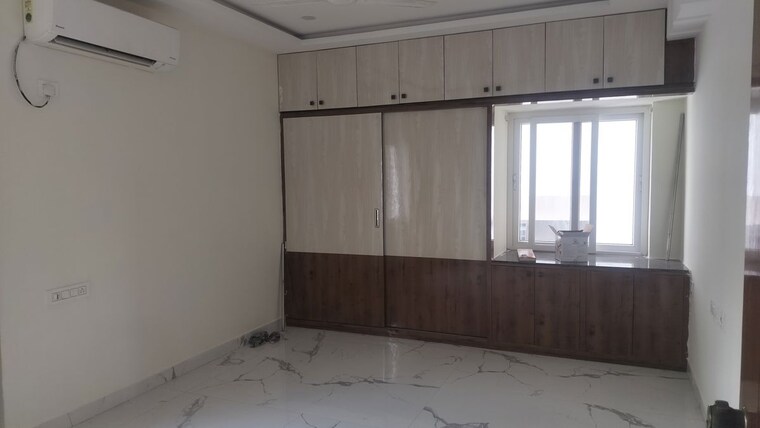 Room, khajaguda 3 Bedroom 2000 Sq.Ft. Apartment In Khajaguda Hyderabad 10035715