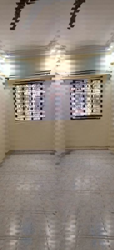 1 BHK 600 Sq.Ft. Apartment in Shelter CHS