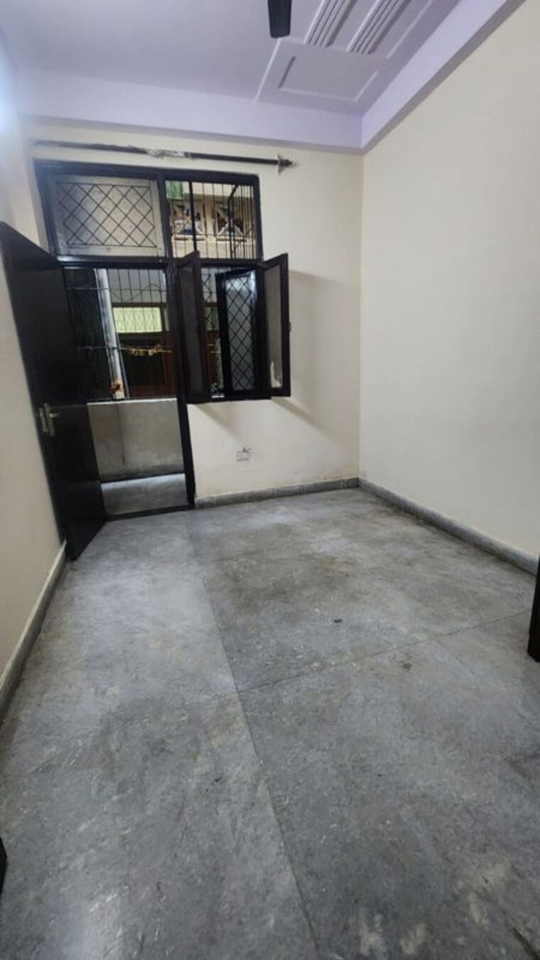 Room, kamna-ews-flats 1 Bedroom 450 Sq.Ft. Builder Floor In Vaishali Sector 2 Ghaziabad 10035719