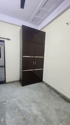 1 BHK Builder Floor For Rent in Kamna Ews Flats, Vaishali Sector 2