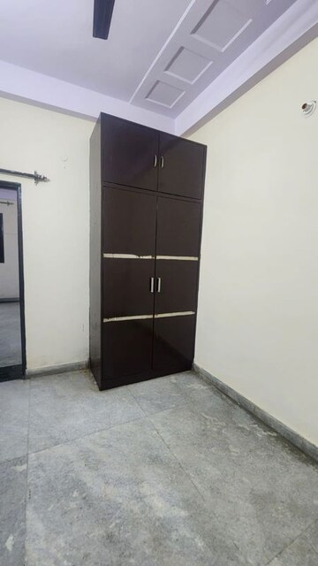 1 BHK Builder Floor For Rent in Kamna Ews Flats, Vaishali Sector 2