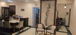 4 BHK + Servant Room Apartment For Sale in Bestech Park View City 1