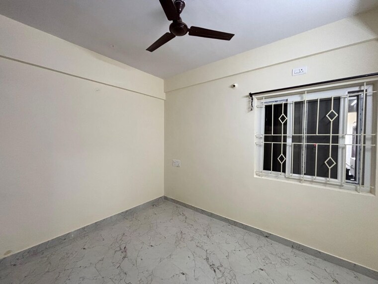 Room, vignana nagar 2 Bedroom 1170 Sq.Ft. Apartment In Vignana Nagar Bangalore 10035718
