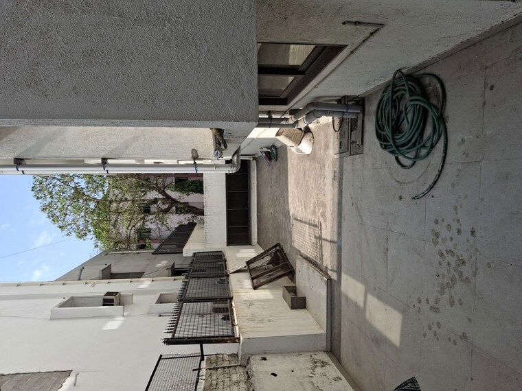 Room, adajan Pg For Boys & Girls In Adajan 10035722