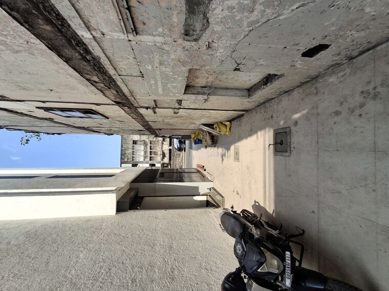 Room, adajan Pg For Boys & Girls In Adajan 10035722