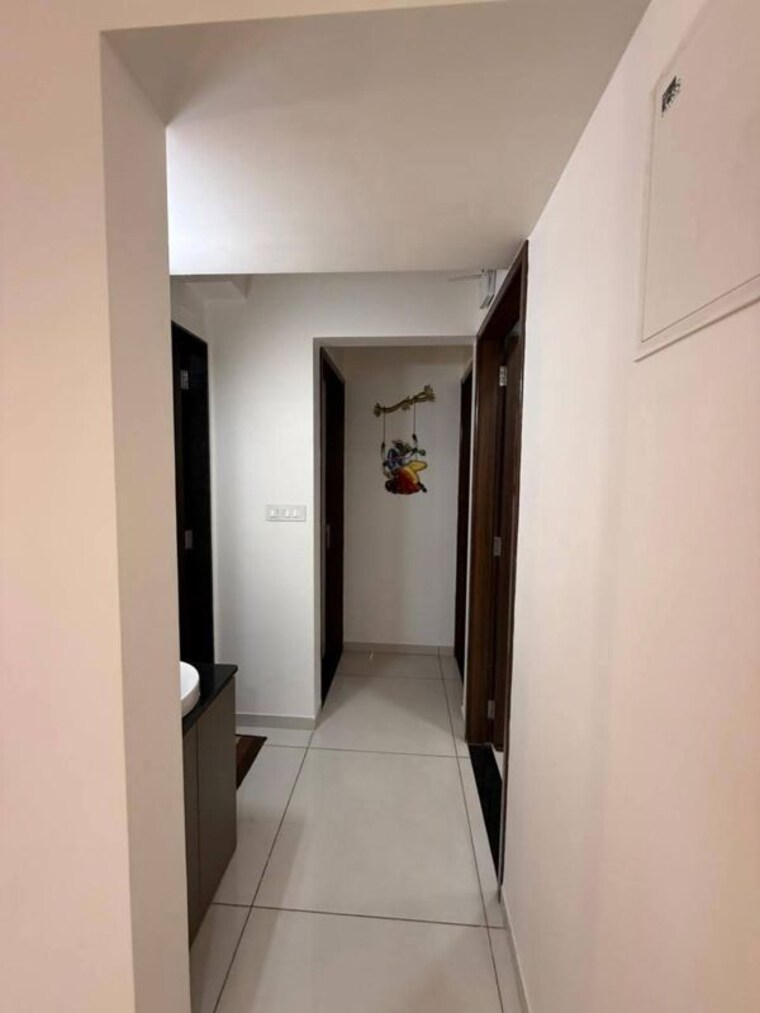 undefined, yashwin-orrizonte 2 Bedroom 760 Sq.Ft. Apartment In Kharadi Pune 10035727