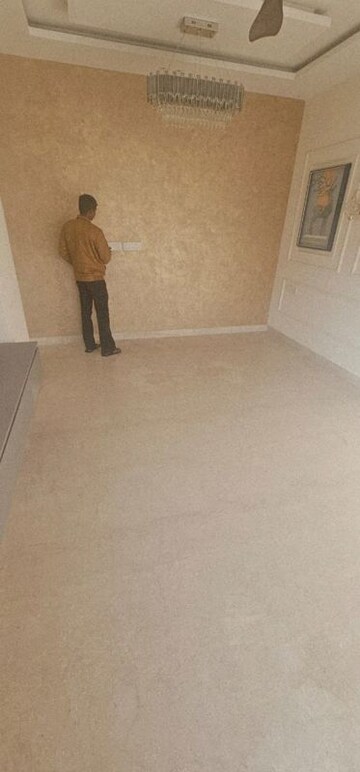 Room in 4 BHK Villa at Emaar Marbella, Sector 66 – for Sale