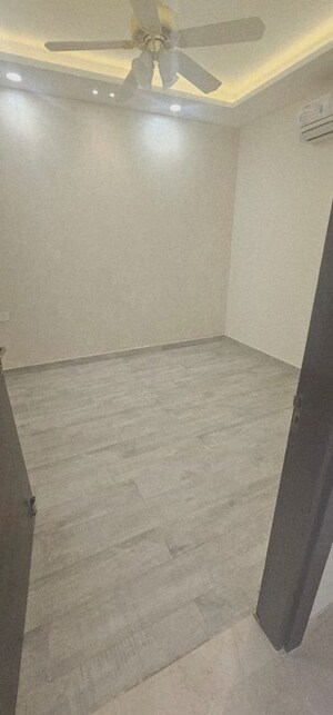 Room in 4 BHK Villa at Emaar Marbella, Sector 66 – for Sale