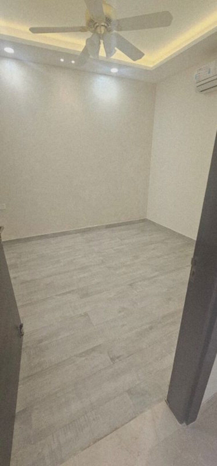 Room, emaar-marbella 4 Bedroom 5605 Sq.Ft. Villa In Sector 66 Gurgaon 10035730
