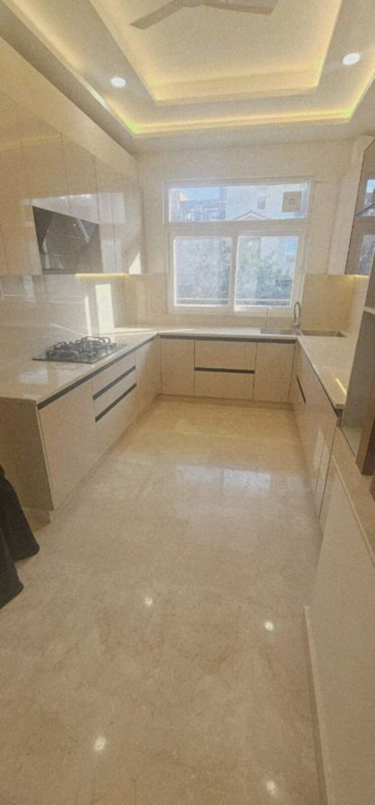 Room, emaar-marbella 4 Bedroom 5605 Sq.Ft. Villa In Sector 66 Gurgaon 10035730