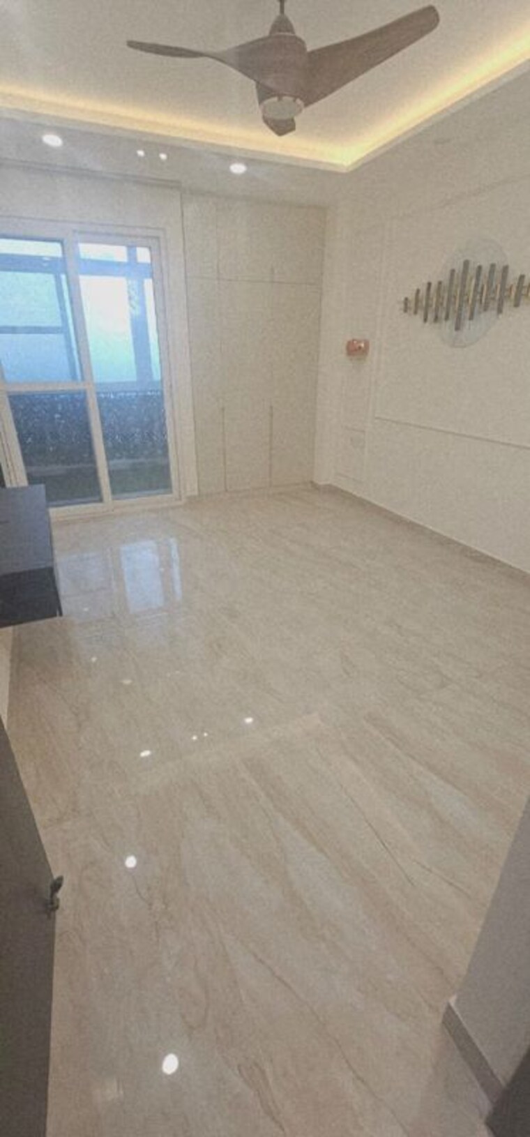 Room, emaar-marbella 4 Bedroom 5605 Sq.Ft. Villa In Sector 66 Gurgaon 10035730