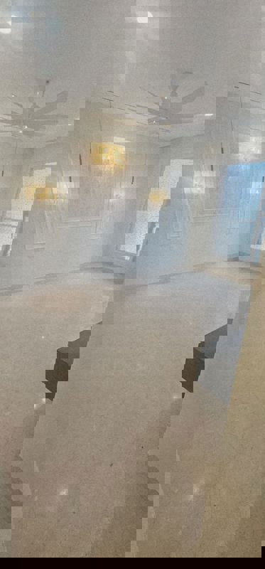 4 BHK + Pooja Room,Servant Room,Study Room 5605 Sq.Ft. Villa in Emaar Marbella