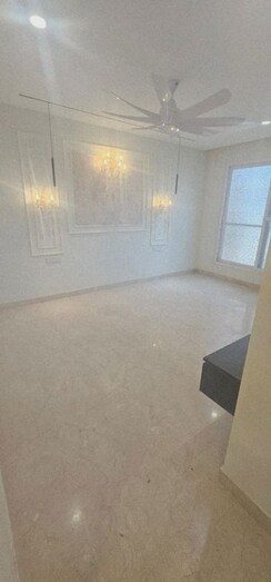 4 BHK + Pooja Room,Servant Room,Study Room Villa For Sale in Emaar Marbella