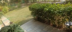 5 BHK + Pooja Room,Servant Room,Study Room Villa For Sale in Emaar Marbella
