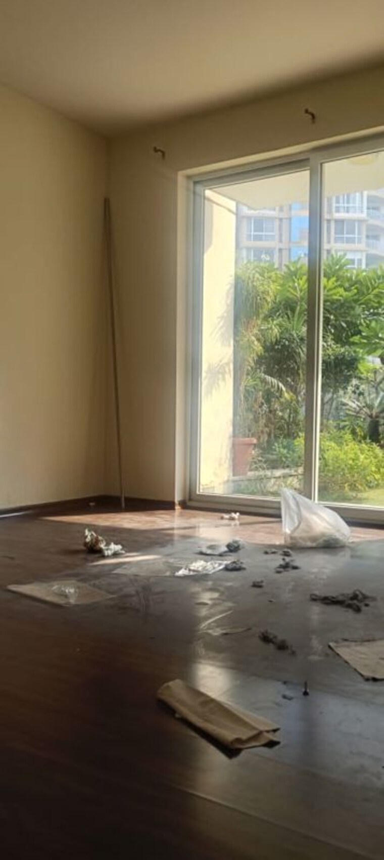 Room, emaar-marbella 5 Bedroom 6520 Sq.Ft. Villa In Sector 66 Gurgaon 10035736