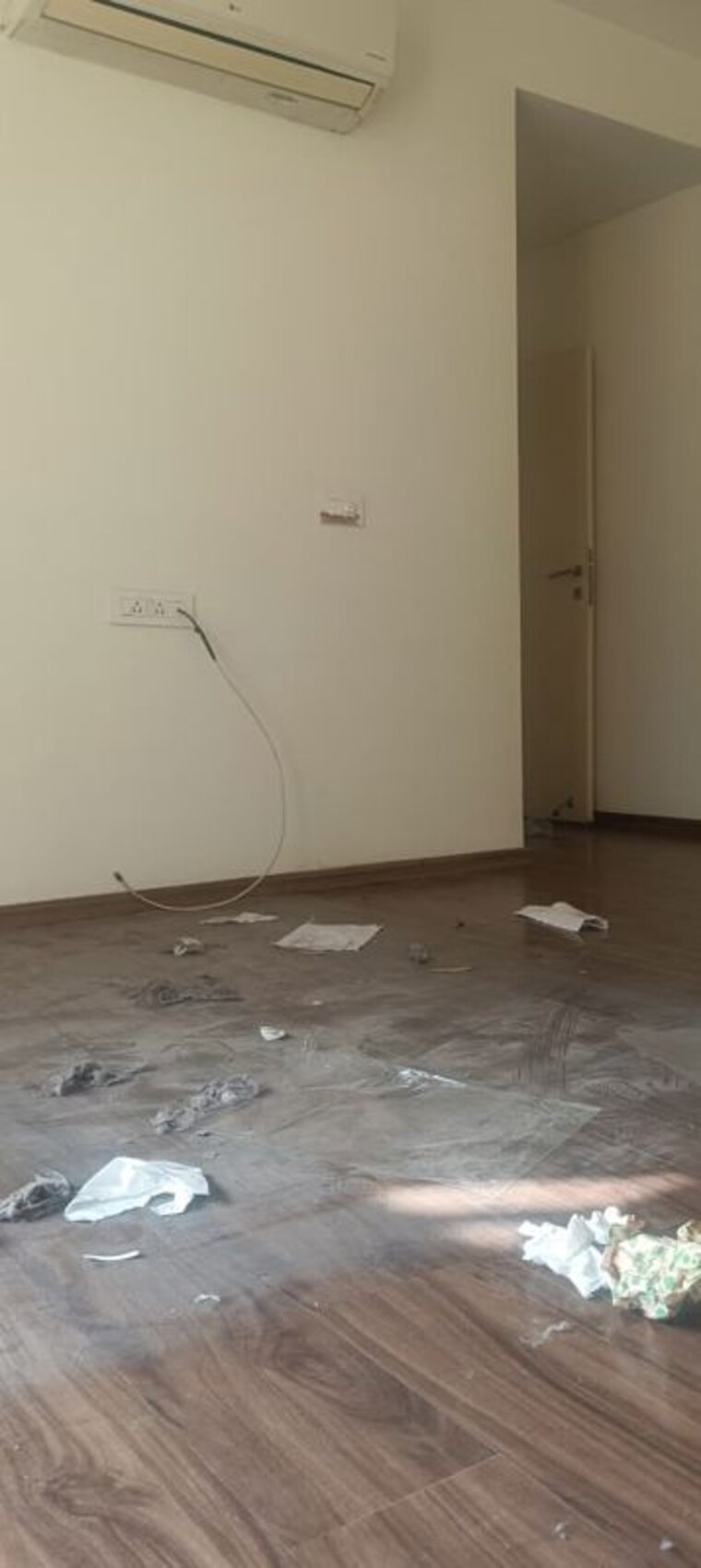 Room, emaar-marbella 5 Bedroom 6520 Sq.Ft. Villa In Sector 66 Gurgaon 10035736