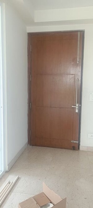 Furnished Amenities in 5 BHK Villa at Emaar Marbella, Sector 66 – for Sale