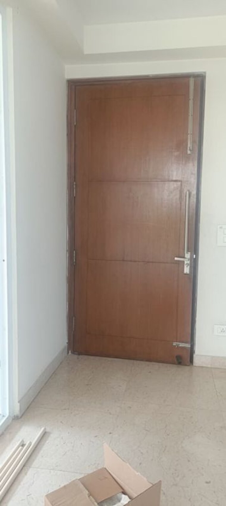 undefined, emaar-marbella 5 Bedroom 6520 Sq.Ft. Villa In Sector 66 Gurgaon 10035736