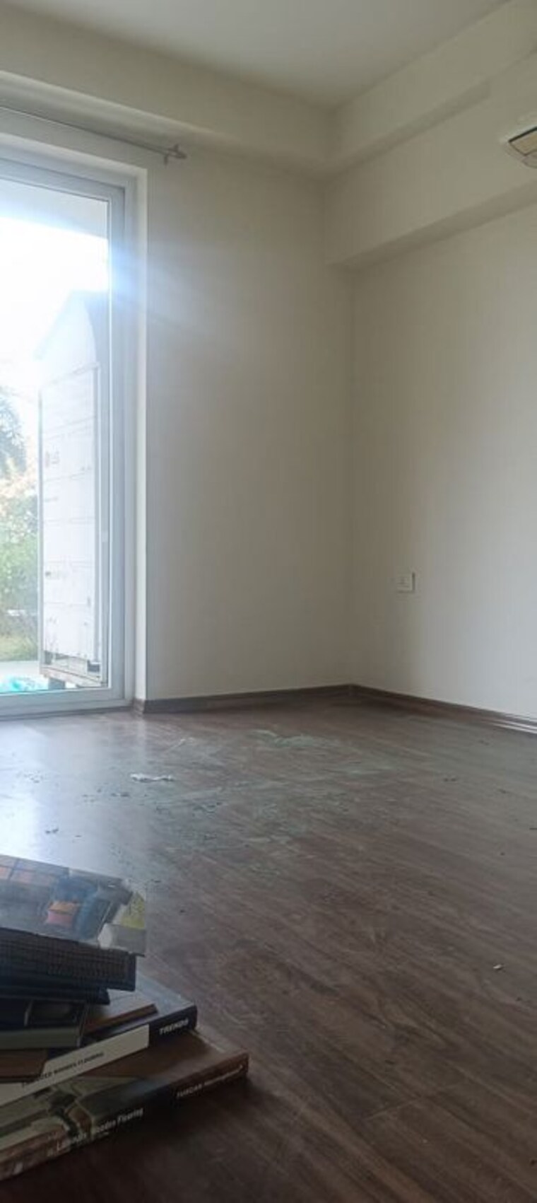 Room, emaar-marbella 5 Bedroom 6520 Sq.Ft. Villa In Sector 66 Gurgaon 10035736