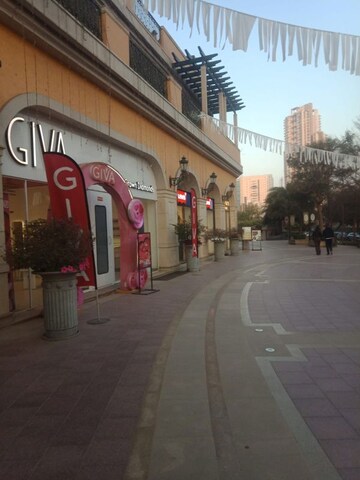  Shop For Sale in AIPL Joy Street, Sector 66