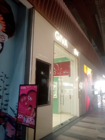  Shop For Sale in AIPL Joy Street, Sector 66