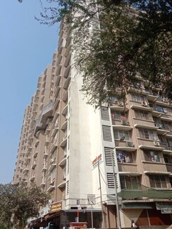 2 BHK Apartment For Rent in Vastu Acharya Ashram