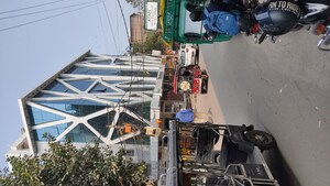  Shop For Rent in Old Rajinder Nagar