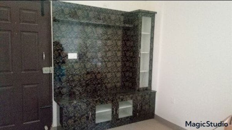 undefined, provident-welworth-city 3 Bedroom 1075 Sq.Ft. Apartment In Yelahanka Bangalore 10035735