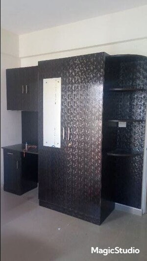 Room in 3 BHK Apartment at Provident Welworth City, Yelahanka – for Rent