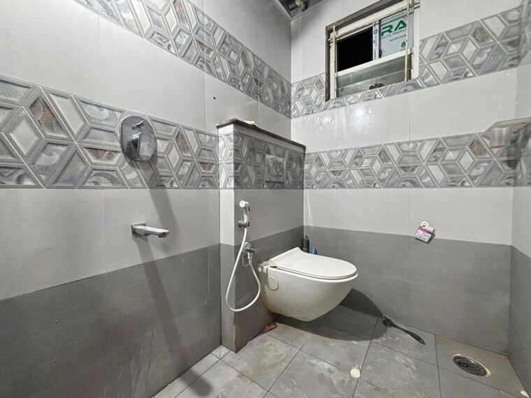 Team Area, vignana nagar 2 Bedroom 1180 Sq.Ft. Apartment In Vignana Nagar Bangalore 10035763