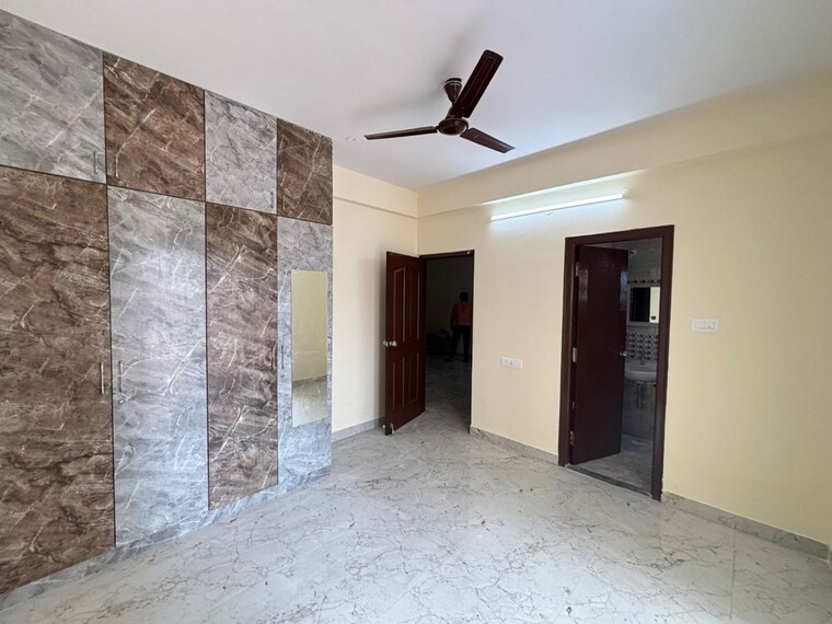 Room, vignana nagar 2 Bedroom 1180 Sq.Ft. Apartment In Vignana Nagar Bangalore 10035763