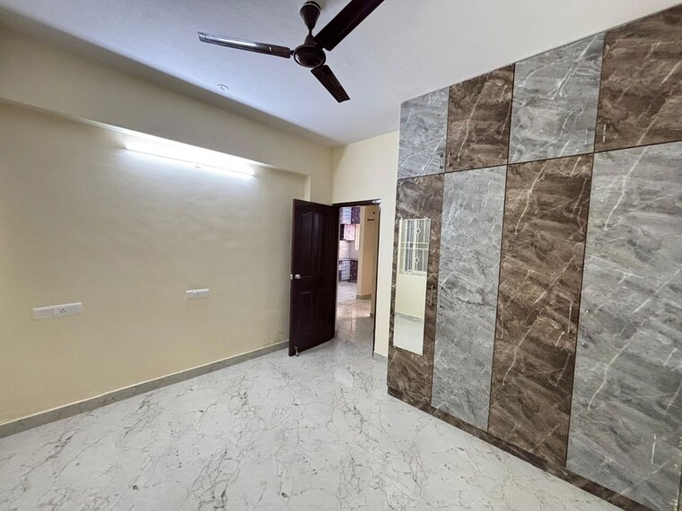 Room, vignana nagar 2 Bedroom 1180 Sq.Ft. Apartment In Vignana Nagar Bangalore 10035763