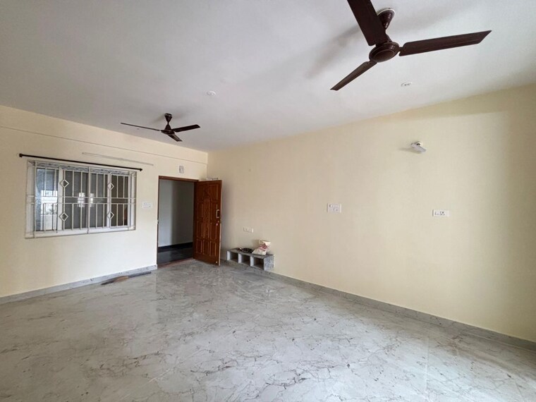 Room, vignana nagar 2 Bedroom 1180 Sq.Ft. Apartment In Vignana Nagar Bangalore 10035763