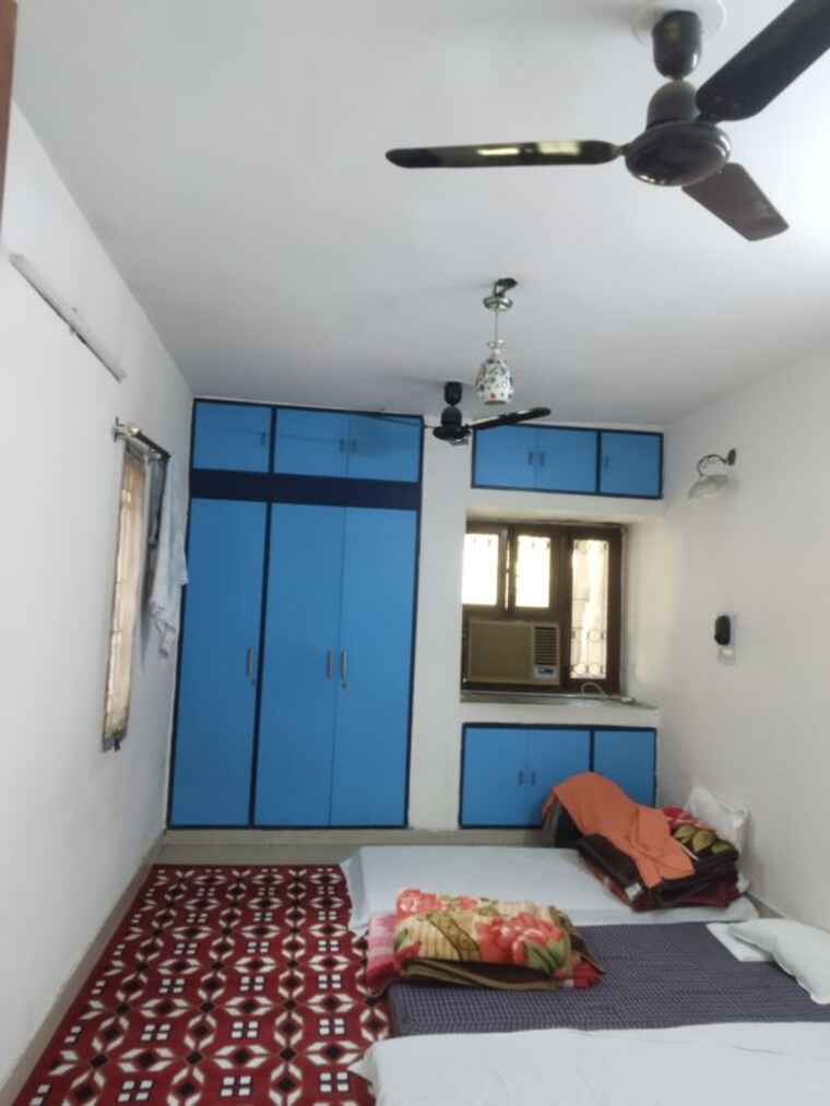 undefined, sarita vihar 3 Bedroom 1800 Sq.Ft. Apartment In Sarita Vihar Delhi 10035766
