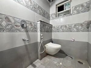 Team Area in 2 BHK Apartment at Vignana Nagar – for Rent