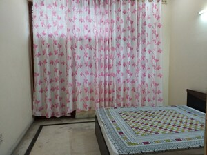 2 BHK Apartment For Rent in Raj Nagar Extension