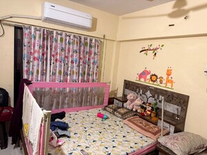 1.5 BHK Apartment For Sale in Arihant City, Bhadwad Gaon