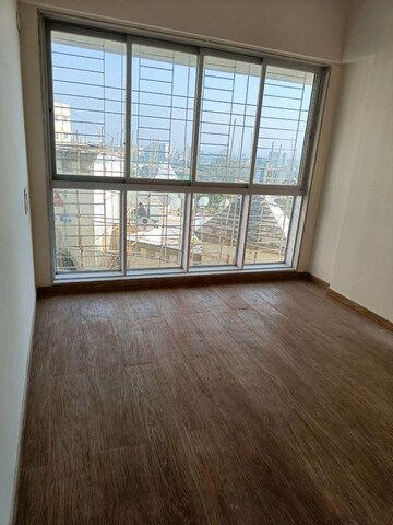 Room in 1 BHK Apartment at Chandiwala Pearl Heaven, Andheri East – for Rent
