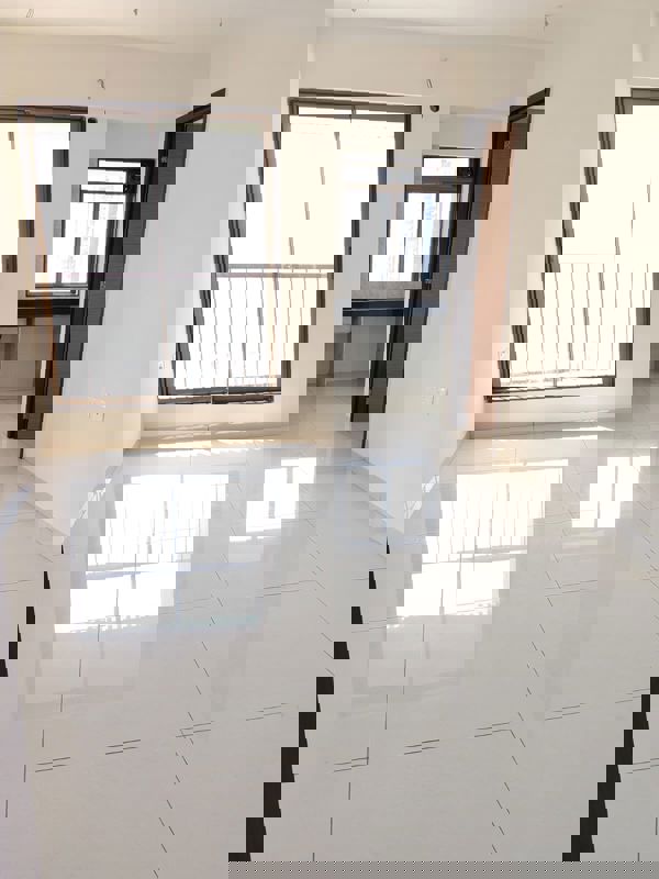 1.5 BHK 492 Sq.Ft. Apartment in Chandak 34 Park Estate