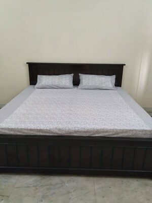 2 BHK Apartment For Sale in Raj Nagar Extension