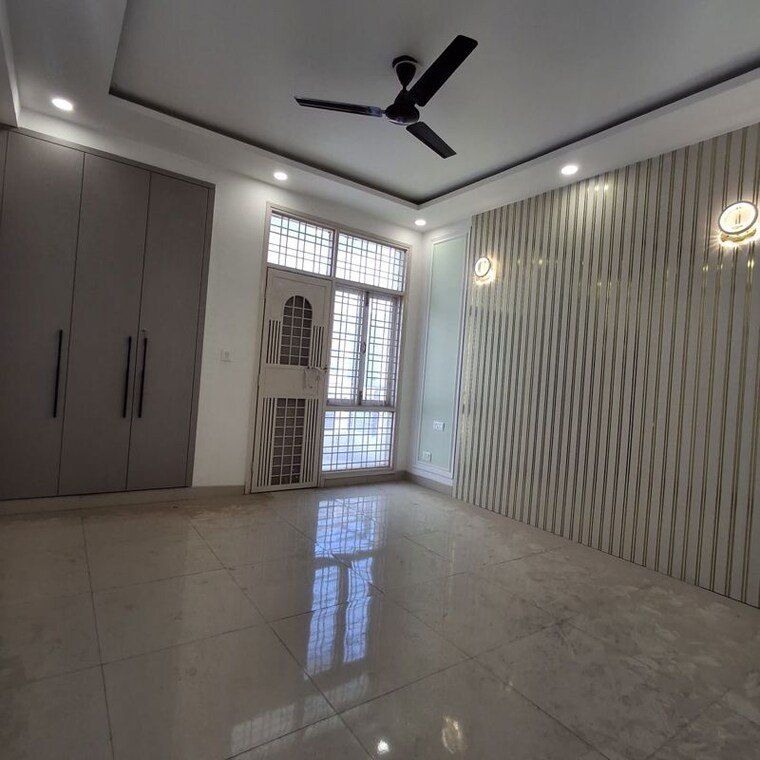 undefined, pareena-coban-residences 3.5 Bedroom 1997 Sq.Ft. Apartment In Sector 99a Gurgaon 10035795