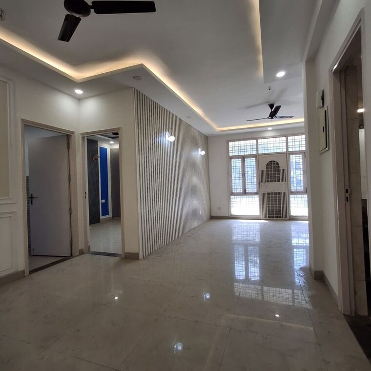 Room, pareena-coban-residences 3.5 Bedroom 1997 Sq.Ft. Apartment In Sector 99a Gurgaon 10035795