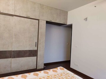 Room in 3 BHK Apartment at Paranjape Blue Ridge, Hinjewadi – for Rent