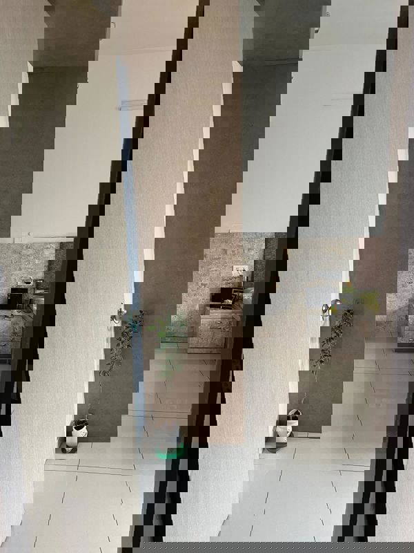 3 BHK 1320 Sq.Ft. Apartment in Paranjape Blue Ridge